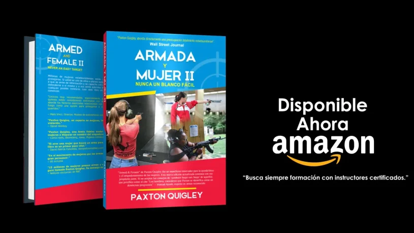 videoBookTrailer2